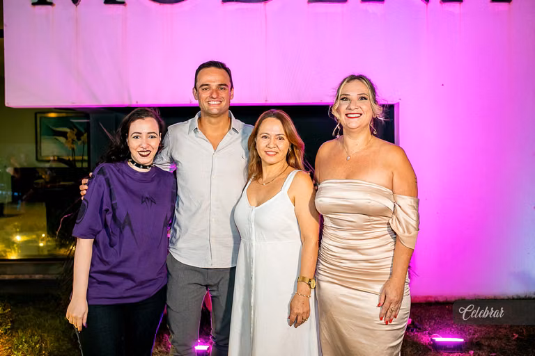 LANÇAMENTO 9ª edição da Revista Connect Saúde – foto 76