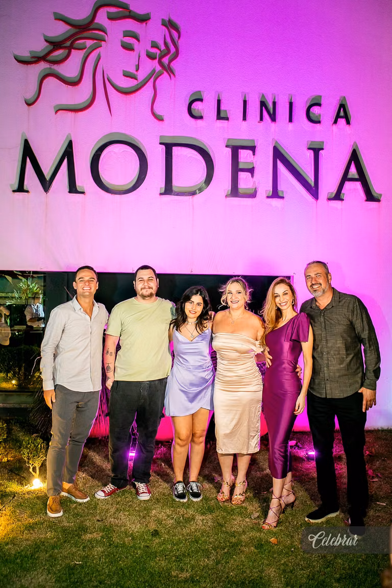 LANÇAMENTO 9ª edição da Revista Connect Saúde – foto 77