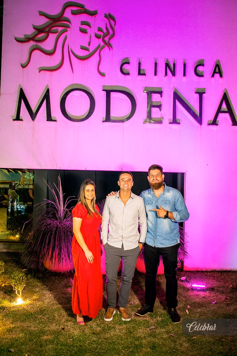 LANÇAMENTO 9ª edição da Revista Connect Saúde – foto 80