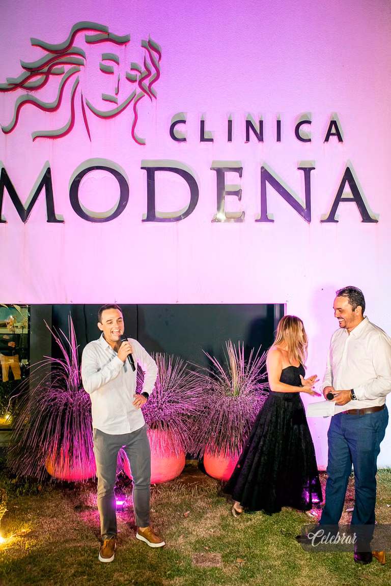 LANÇAMENTO 9ª edição da Revista Connect Saúde – foto 89