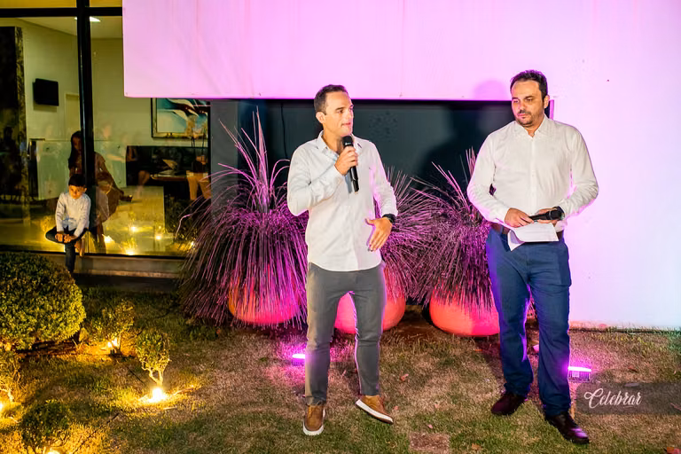 LANÇAMENTO 9ª edição da Revista Connect Saúde – foto 92