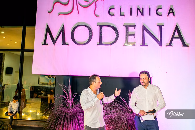 LANÇAMENTO 9ª edição da Revista Connect Saúde – foto 93
