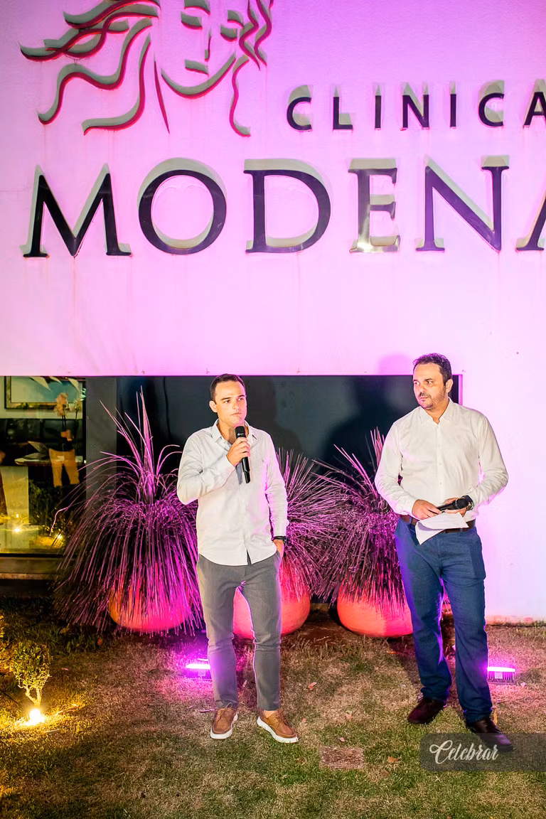 LANÇAMENTO 9ª edição da Revista Connect Saúde – foto 94