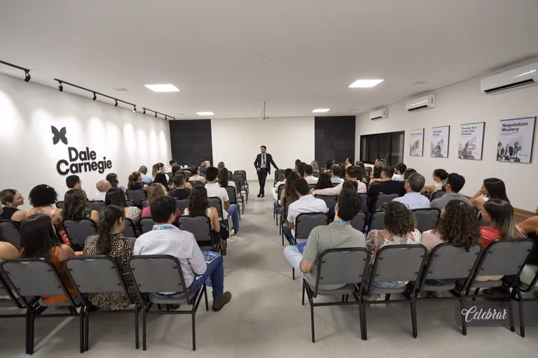 Maxilare Radiologia Odontológica – foto 100