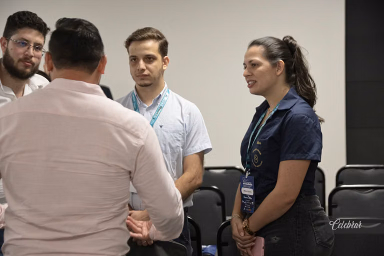 Maxilare Radiologia Odontológica – foto 103