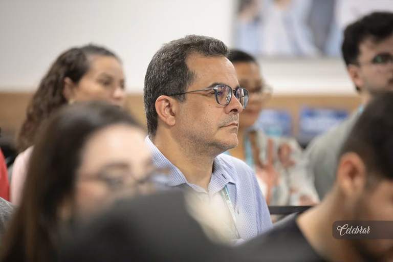 Maxilare Radiologia Odontológica – foto 112