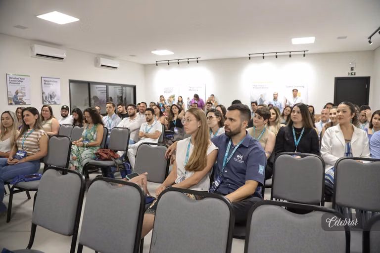 Maxilare Radiologia Odontológica – foto 131