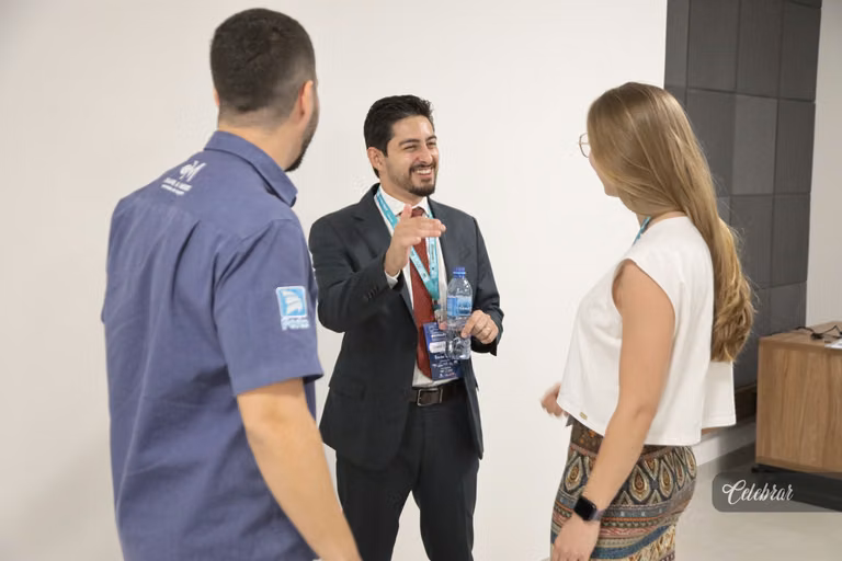 Maxilare Radiologia Odontológica – foto 134