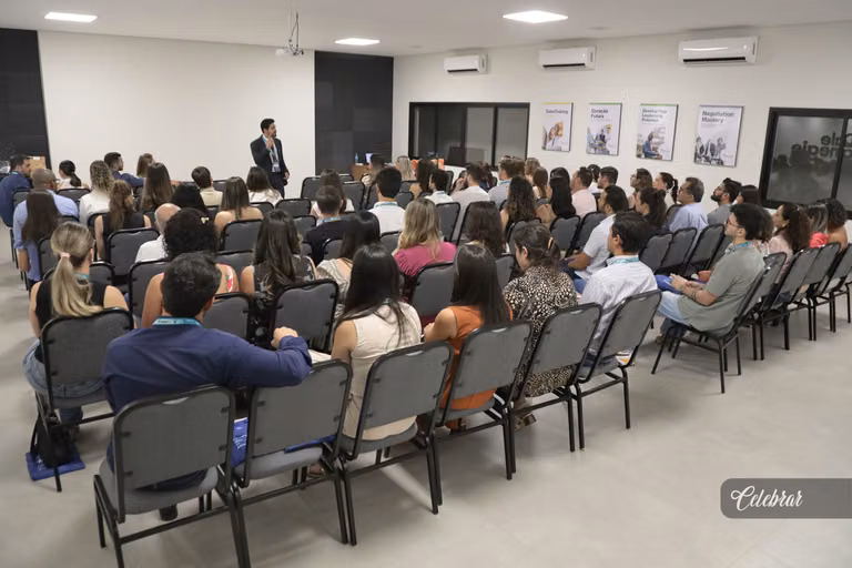 Maxilare Radiologia Odontológica – foto 139