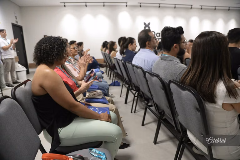 Maxilare Radiologia Odontológica – foto 140