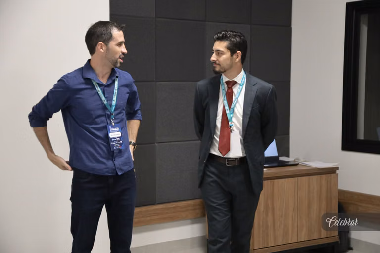 Maxilare Radiologia Odontológica – foto 141