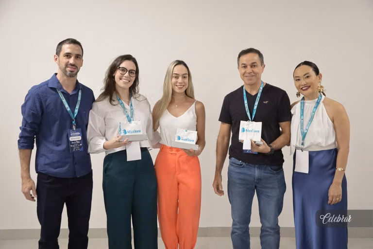 Maxilare Radiologia Odontológica – foto 153