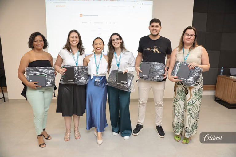 Maxilare Radiologia Odontológica – foto 160