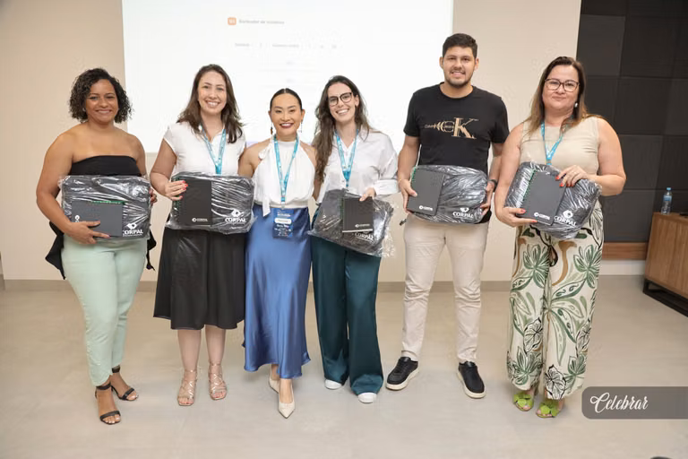Maxilare Radiologia Odontológica – foto 161