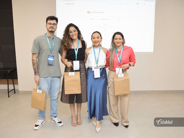 Maxilare Radiologia Odontológica – foto 163