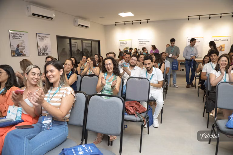 Maxilare Radiologia Odontológica – foto 167