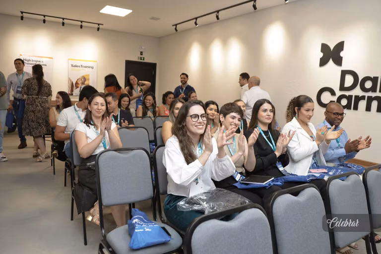 Maxilare Radiologia Odontológica – foto 169