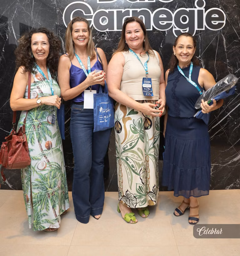 Maxilare Radiologia Odontológica – foto 175