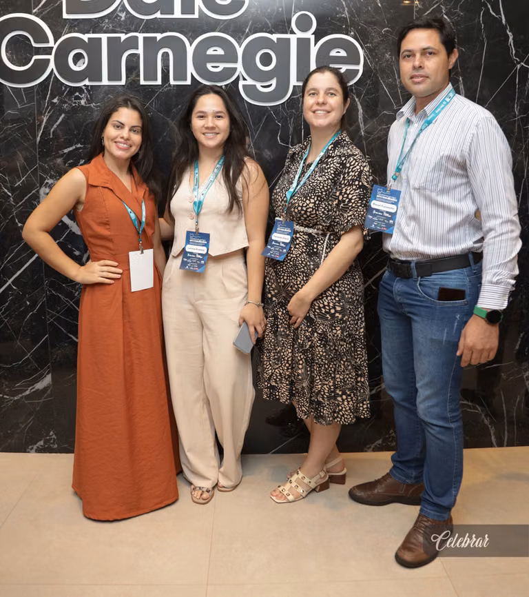 Maxilare Radiologia Odontológica – foto 177