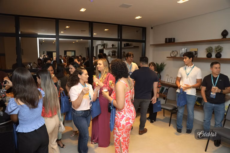 Maxilare Radiologia Odontológica – foto 184