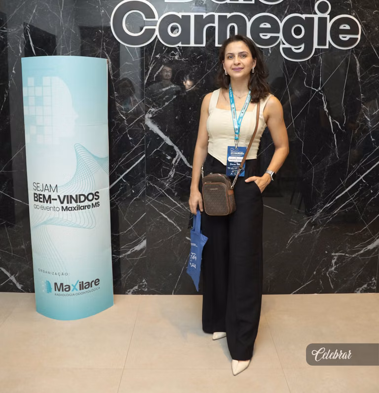 Maxilare Radiologia Odontológica – foto 25