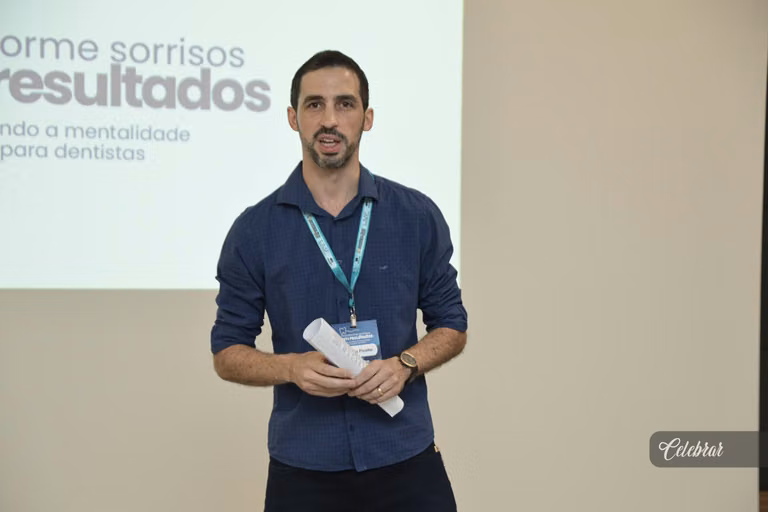 Maxilare Radiologia Odontológica – foto 37