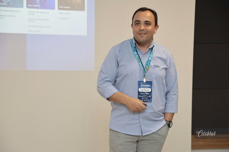 Maxilare Radiologia Odontológica – foto 38