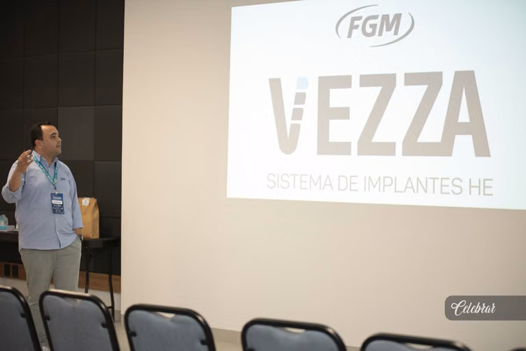 Maxilare Radiologia Odontológica – foto 42