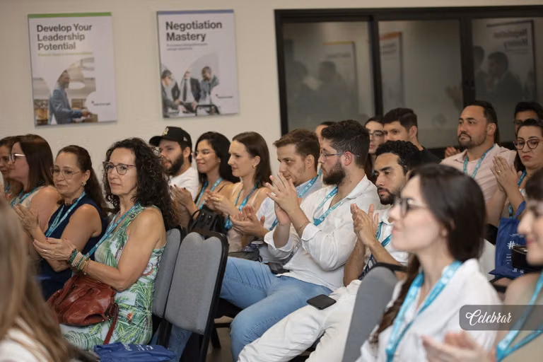 Maxilare Radiologia Odontológica – foto 55