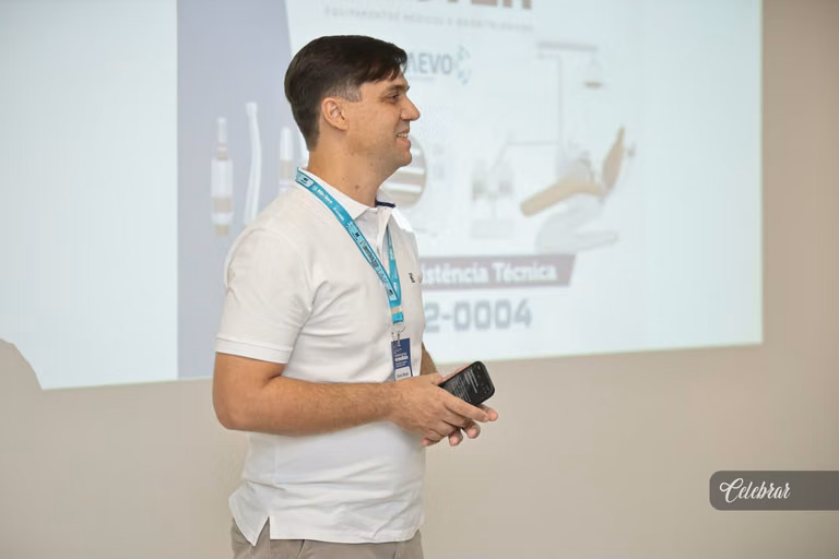 Maxilare Radiologia Odontológica – foto 57