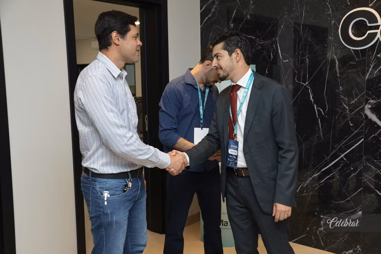 Maxilare Radiologia Odontológica – foto 7