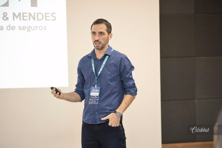 Maxilare Radiologia Odontológica – foto 74
