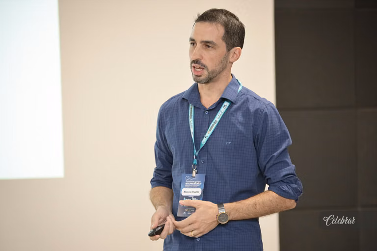 Maxilare Radiologia Odontológica – foto 75