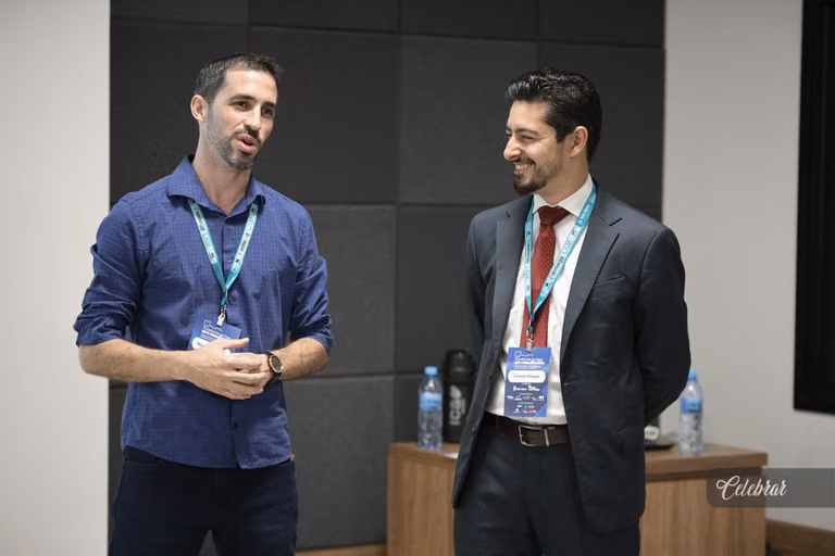 Maxilare Radiologia Odontológica – foto 87