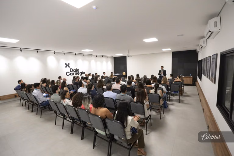 Maxilare Radiologia Odontológica – foto 99