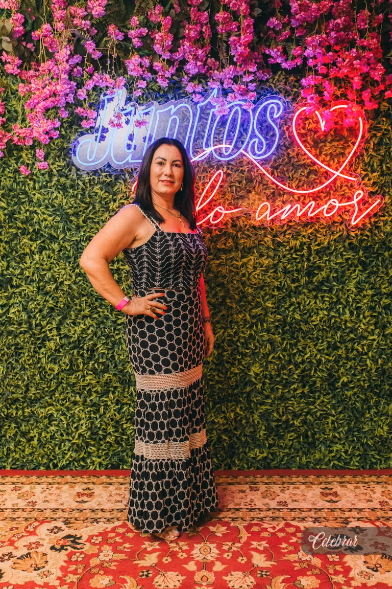 MESAS DE AMOR - álbum 01 – foto 108