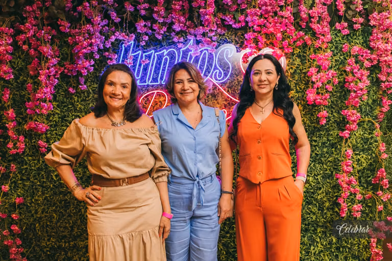 MESAS DE AMOR - álbum 01 – foto 13