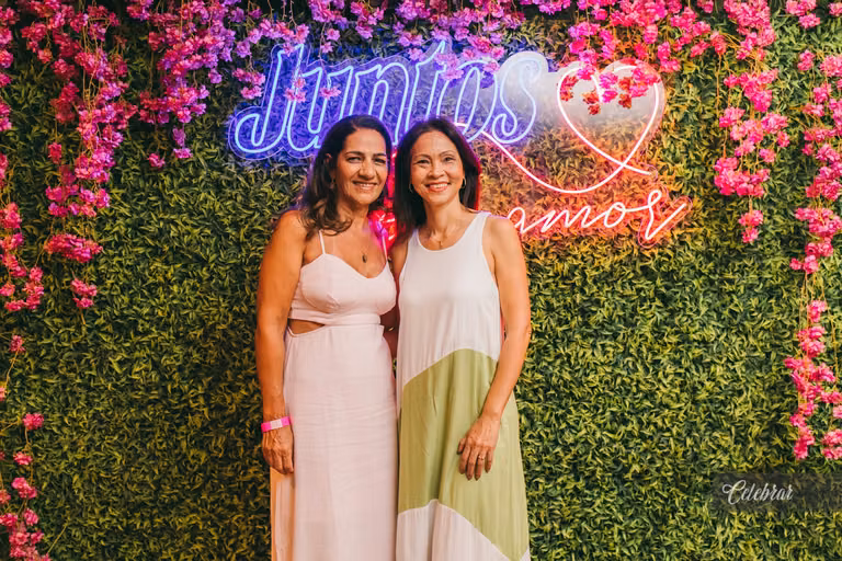 MESAS DE AMOR - álbum 01 – foto 135