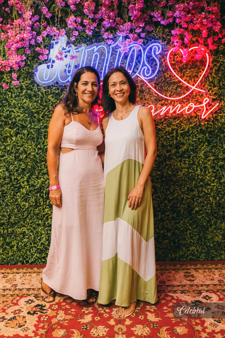 MESAS DE AMOR - álbum 01 – foto 136
