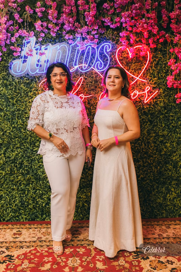 MESAS DE AMOR - álbum 01 – foto 144
