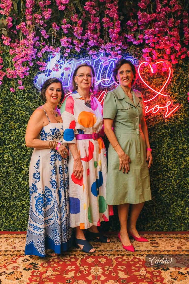 MESAS DE AMOR - álbum 01 – foto 146