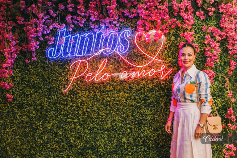 MESAS DE AMOR - álbum 01 – foto 155