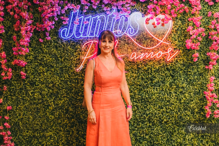 MESAS DE AMOR - álbum 01 – foto 157