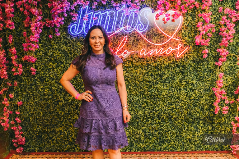 MESAS DE AMOR - álbum 01 – foto 161