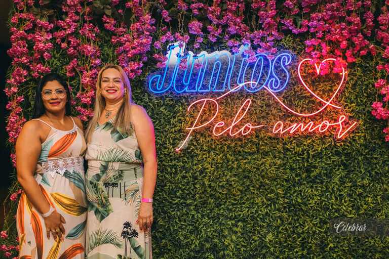 MESAS DE AMOR - álbum 01 – foto 167