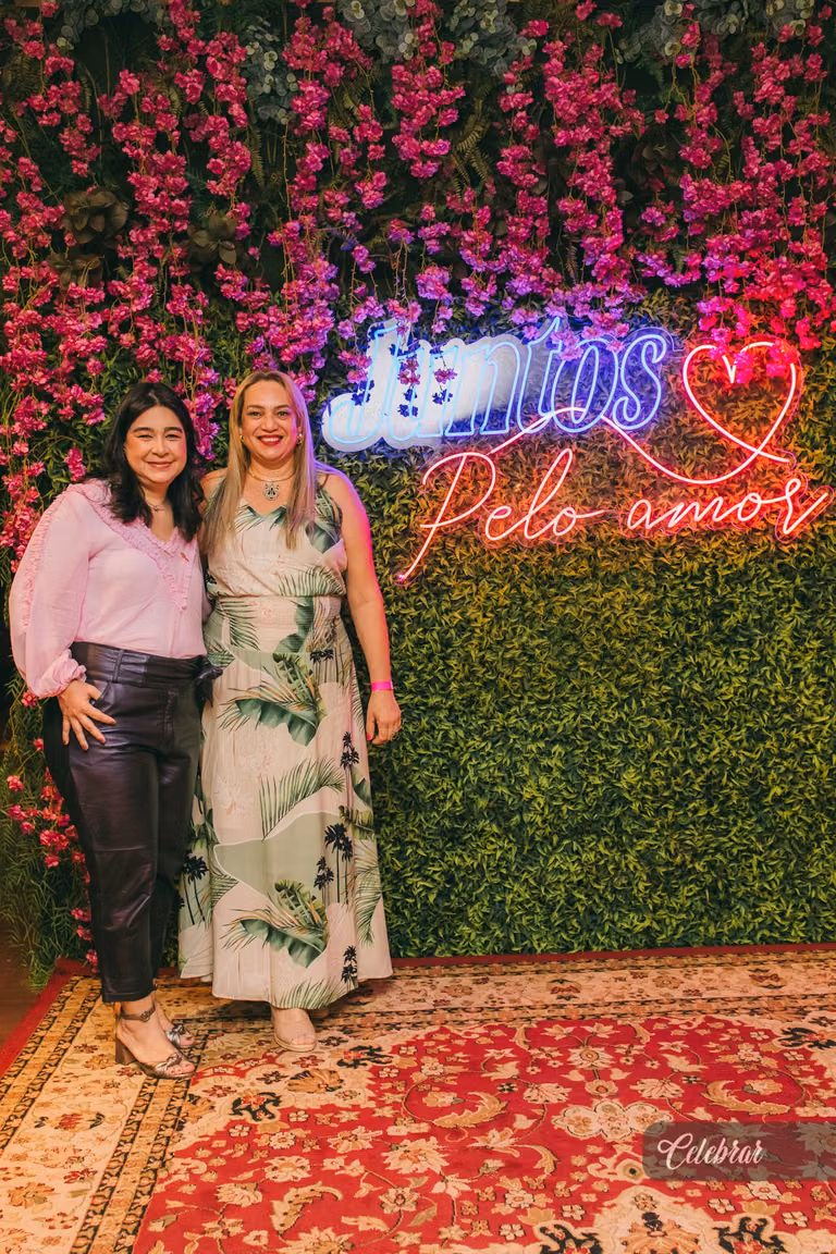 MESAS DE AMOR - álbum 01 – foto 169
