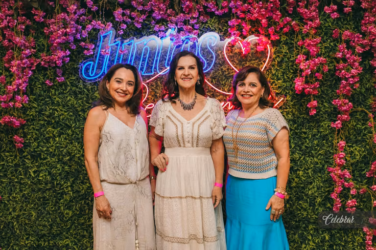 MESAS DE AMOR - álbum 01 – foto 179