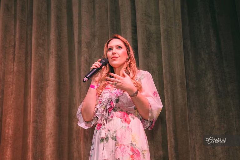 MESAS DE AMOR - álbum 01 – foto 259