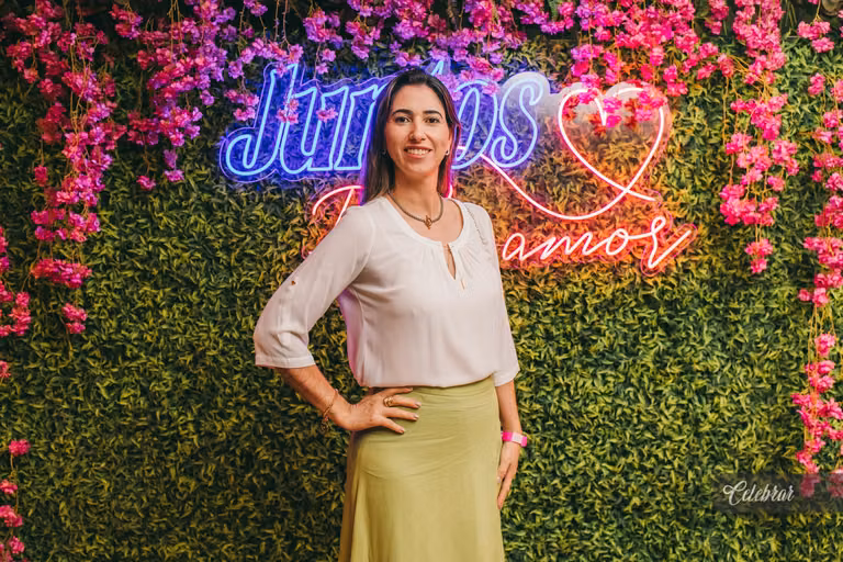 MESAS DE AMOR - álbum 01 – foto 39