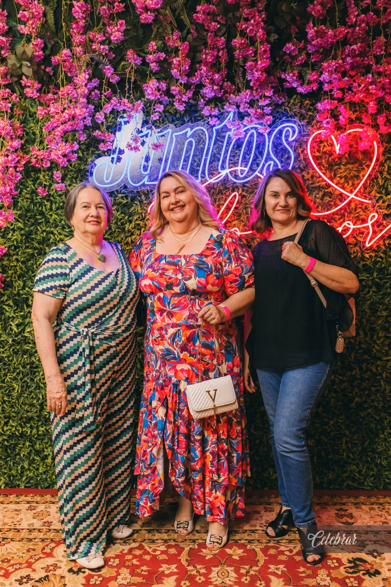 MESAS DE AMOR - álbum 01 – foto 64